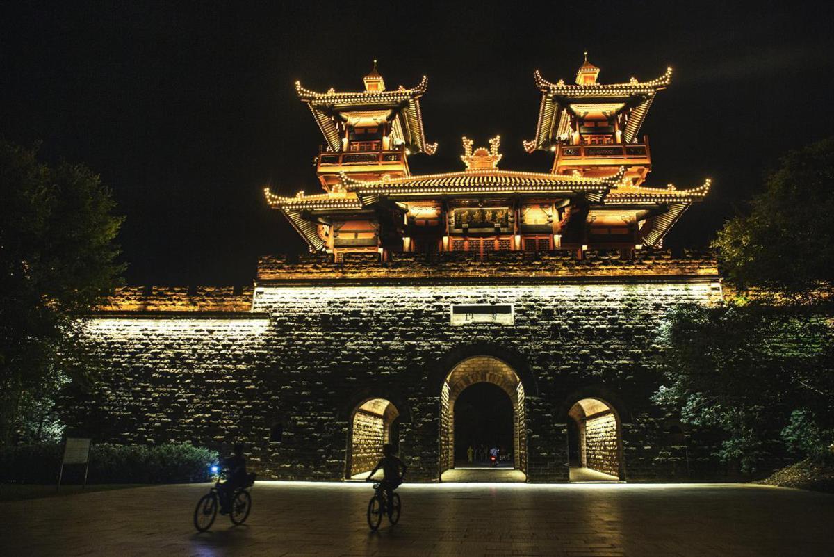 百老汇平台贷款